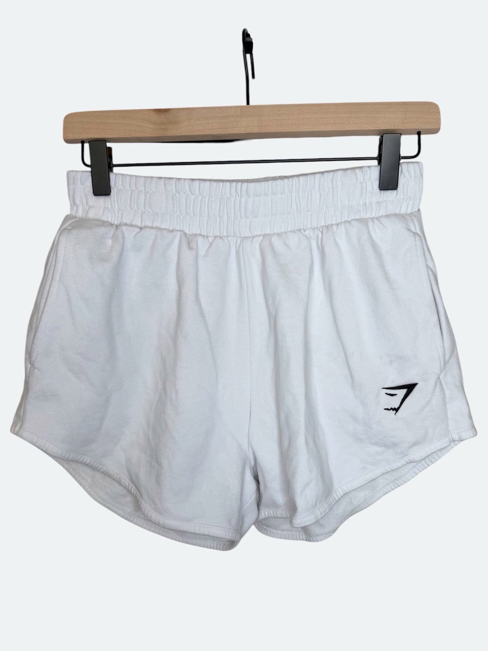 Gymshark Shorts - Size Small